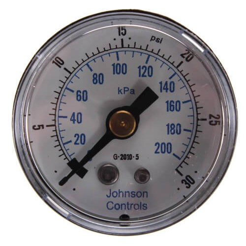JC 5310.jpg